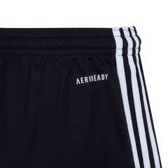 Calção adidas Squadra 17 - Masculino - Foto 7