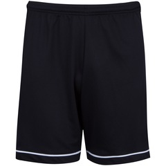 Calção adidas Squadra 17 - Masculino - Foto 1