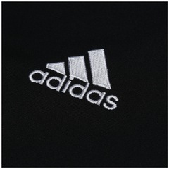 Camiseta adidas Squad 17 - Masculina - Foto 3