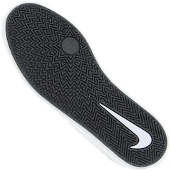 Tênis Nike SB Check Solar CNVS - Feminino - Foto 10