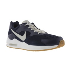 Tênis Nike Air Max Guile - Masculino - Foto 2