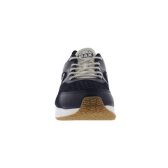 Tênis Nike Air Max Guile - Masculino - Foto 3