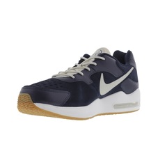 Tênis Nike Air Max Guile - Masculino - Foto 4