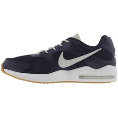 Tênis Nike Air Max Guile - Masculino - Foto 5