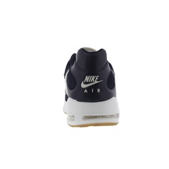 Tênis Nike Air Max Guile - Masculino - Foto 7