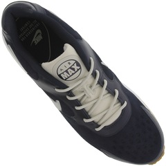 Tênis Nike Air Max Guile - Masculino - Foto 9
