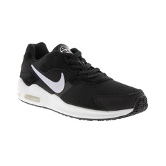 Tênis Nike Air Max Guile - Masculino - Foto 2