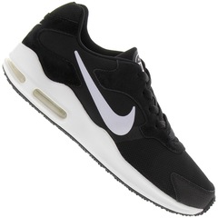 Tênis Nike Air Max Guile - Masculino - Foto 1
