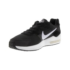 Tênis Nike Air Max Guile - Masculino - Foto 4