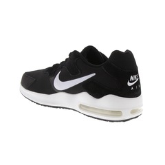 Tênis Nike Air Max Guile - Masculino - Foto 6