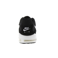 Tênis Nike Air Max Guile - Masculino - Foto 7