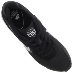 Tênis Nike Air Max Guile - Masculino - Foto 9
