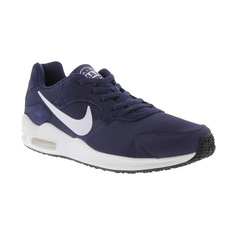 Tênis Nike Air Max Guile - Masculino - Foto 2