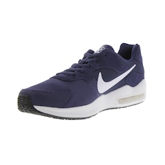 Tênis Nike Air Max Guile - Masculino - Foto 4