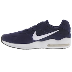 Tênis Nike Air Max Guile - Masculino - Foto 5