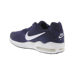 Tênis Nike Air Max Guile - Masculino - Foto 6