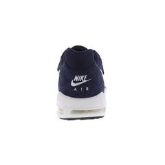 Tênis Nike Air Max Guile - Masculino - Foto 7