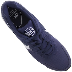Tênis Nike Air Max Guile - Masculino - Foto 9