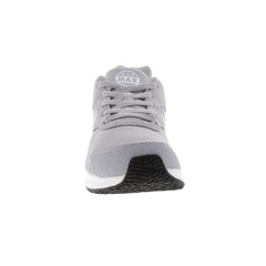 Tênis Nike Air Max Guile - Masculino - Foto 3