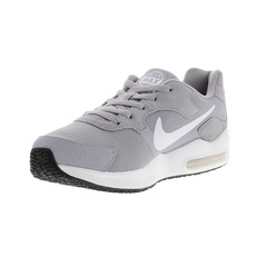 Tênis Nike Air Max Guile - Masculino - Foto 4
