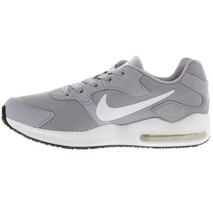 Tênis Nike Air Max Guile - Masculino - Foto 5