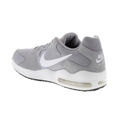 Tênis Nike Air Max Guile - Masculino - Foto 6