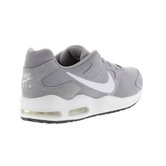 Tênis Nike Air Max Guile - Masculino - Foto 8