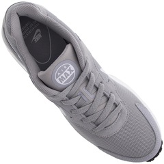 Tênis Nike Air Max Guile - Masculino - Foto 9