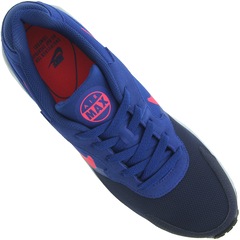 Tênis Nike Air Max Guile - Masculino - Foto 9