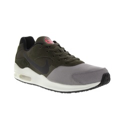 Tênis Nike Air Max Guile - Masculino - Foto 2