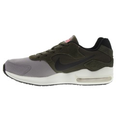 Tênis Nike Air Max Guile - Masculino - Foto 5