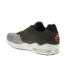 Tênis Nike Air Max Guile - Masculino - Foto 6