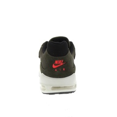 Tênis Nike Air Max Guile - Masculino - Foto 7