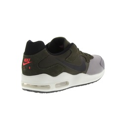 Tênis Nike Air Max Guile - Masculino - Foto 8