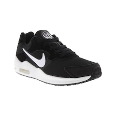 Tênis Nike Air Max Guile - Feminino - Foto 2