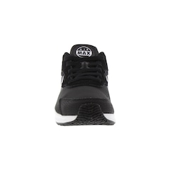 Tênis Nike Air Max Guile - Feminino - Foto 3