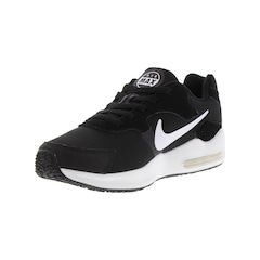Tênis Nike Air Max Guile - Feminino - Foto 4