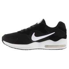 Tênis Nike Air Max Guile - Feminino - Foto 5