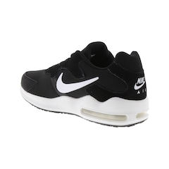 Tênis Nike Air Max Guile - Feminino - Foto 6