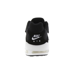 Tênis Nike Air Max Guile - Feminino - Foto 7