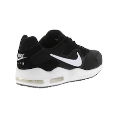 Tênis Nike Air Max Guile - Feminino - Foto 8