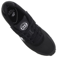 Tênis Nike Air Max Guile - Feminino - Foto 9