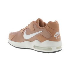 Tênis Nike Air Max Guile - Feminino - Foto 6