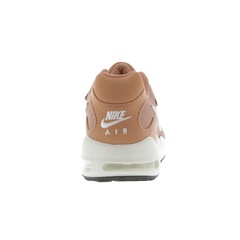 Tênis Nike Air Max Guile - Feminino - Foto 7