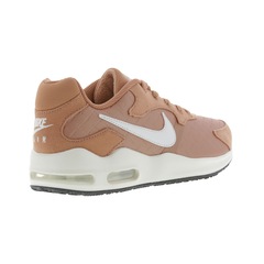 Tênis Nike Air Max Guile - Feminino - Foto 8