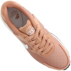 Tênis Nike Air Max Guile - Feminino - Foto 9