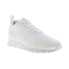 Tênis Nike MD Runner 2 Eng Mesh - Feminino - Foto 2
