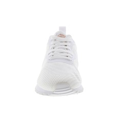 Tênis Nike MD Runner 2 Eng Mesh - Feminino - Foto 3