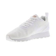 Tênis Nike MD Runner 2 Eng Mesh - Feminino - Foto 4