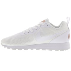 Tênis Nike MD Runner 2 Eng Mesh - Feminino - Foto 5